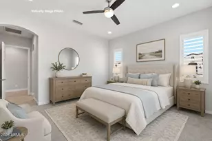 8180 W Silver Spring Way, Florence, AZ 85132 - Photo 41