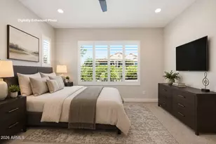 8180 W Silver Spring Way, Florence, AZ 85132 - Photo 51