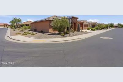 8180 W Silver Spring Way, Florence, AZ 85132 - Photo 13