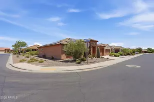 8180 W Silver Spring Way, Florence, AZ 85132 - Photo 13