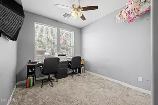 10772 W Lincoln St, Avondale, AZ 85323 - Photo 27