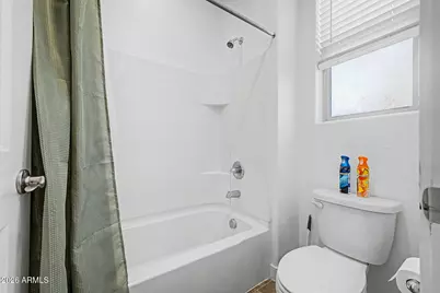 10772 W Lincoln Street, Avondale, AZ 85323 - Photo 29