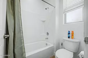 10772 W Lincoln St, Avondale, AZ 85323 - Photo 29