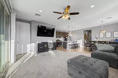 10772 W Lincoln Street, Avondale, AZ 85323 - Photo 11