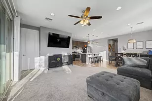 10772 W Lincoln St, Avondale, AZ 85323 - Photo 11
