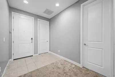 10772 W Lincoln Street, Avondale, AZ 85323 - Photo 7
