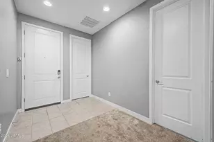 10772 W Lincoln St, Avondale, AZ 85323 - Photo 7