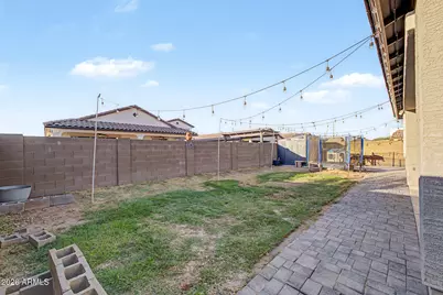 10772 W Lincoln Street, Avondale, AZ 85323 - Photo 31