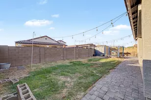 10772 W Lincoln St, Avondale, AZ 85323 - Photo 31