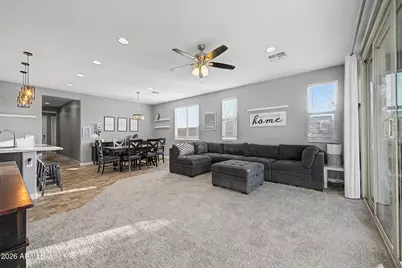 10772 W Lincoln Street, Avondale, AZ 85323 - Photo 9