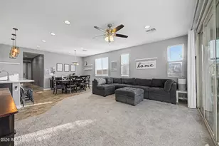 10772 W Lincoln St, Avondale, AZ 85323 - Photo 9