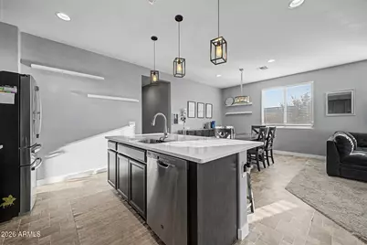 10772 W Lincoln Street, Avondale, AZ 85323 - Photo 17