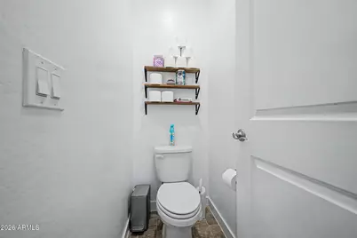 10772 W Lincoln Street, Avondale, AZ 85323 - Photo 23