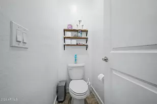 10772 W Lincoln St, Avondale, AZ 85323 - Photo 23