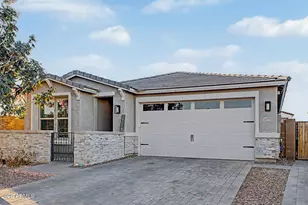 10772 W Lincoln St, Avondale, AZ 85323 - Photo 1
