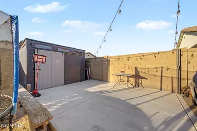 10772 W Lincoln Street, Avondale, AZ 85323 - Photo 33