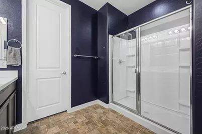 10772 W Lincoln Street, Avondale, AZ 85323 - Photo 21