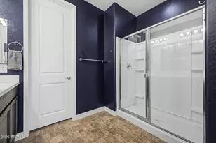 10772 W Lincoln St, Avondale, AZ 85323 - Photo 21