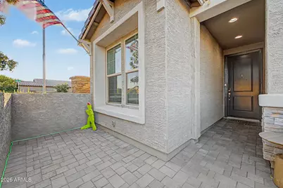10772 W Lincoln Street, Avondale, AZ 85323 - Photo 5