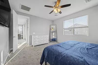 10772 W Lincoln Street, Avondale, AZ 85323 - Photo 19