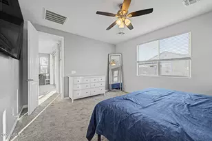 10772 W Lincoln St, Avondale, AZ 85323 - Photo 19