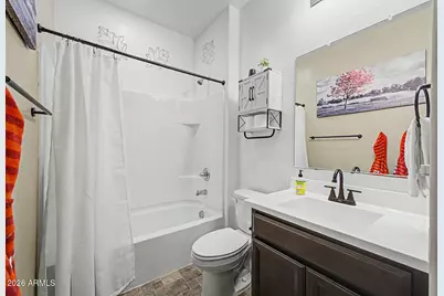 10772 W Lincoln Street, Avondale, AZ 85323 - Photo 25