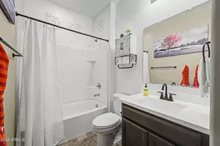 10772 W Lincoln St, Avondale, AZ 85323 - Photo 25