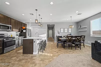 10772 W Lincoln Street, Avondale, AZ 85323 - Photo 13