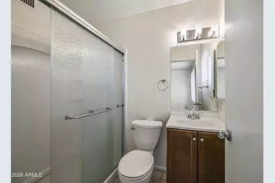 11102 W Turney Avenue, Phoenix, AZ 85037 - Photo 21