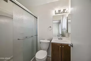 11102 W Turney Ave, Phoenix, AZ 85037 - Photo 21