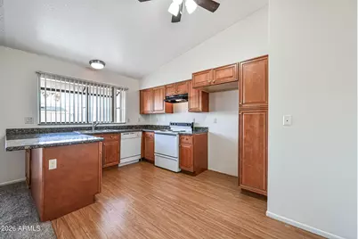11102 W Turney Avenue, Phoenix, AZ 85037 - Photo 13