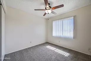 11102 W Turney Ave, Phoenix, AZ 85037 - Photo 23