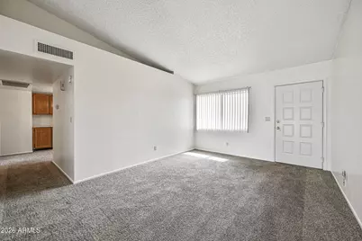 11102 W Turney Avenue, Phoenix, AZ 85037 - Photo 7