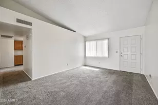 11102 W Turney Ave, Phoenix, AZ 85037 - Photo 7