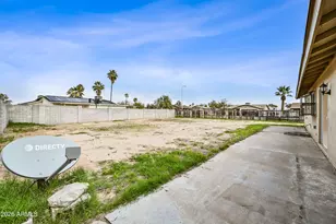 11102 W Turney Ave, Phoenix, AZ 85037 - Photo 3