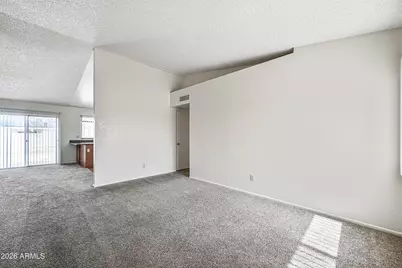 11102 W Turney Avenue, Phoenix, AZ 85037 - Photo 5