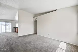 11102 W Turney Ave, Phoenix, AZ 85037 - Photo 5