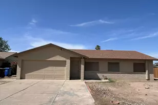 11102 W Turney Ave, Phoenix, AZ 85037 - Photo 1