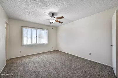 11102 W Turney Avenue, Phoenix, AZ 85037 - Photo 19