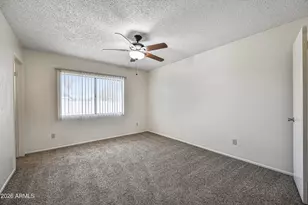 11102 W Turney Ave, Phoenix, AZ 85037 - Photo 19
