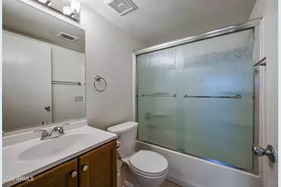 11102 W Turney Avenue, Phoenix, AZ 85037 - Photo 25