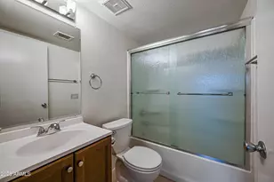 11102 W Turney Ave, Phoenix, AZ 85037 - Photo 25