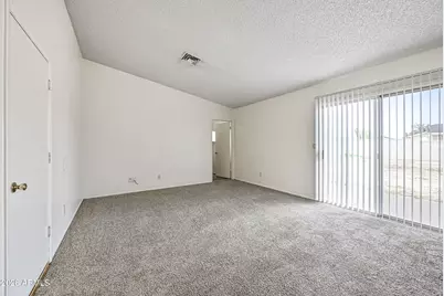11102 W Turney Avenue, Phoenix, AZ 85037 - Photo 9