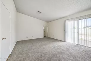 11102 W Turney Ave, Phoenix, AZ 85037 - Photo 9