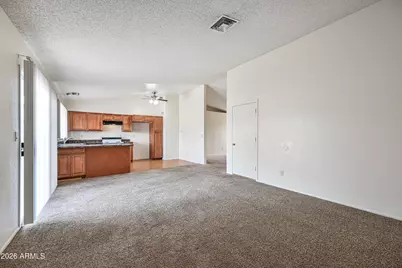 11102 W Turney Avenue, Phoenix, AZ 85037 - Photo 11