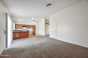 11102 W Turney Ave, Phoenix, AZ 85037 - Photo 11