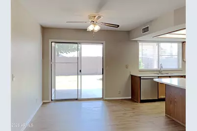521 E Rosemonte Drive, Phoenix, AZ 85024 - Photo 5