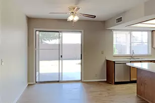 521 E Rosemonte Dr, Phoenix, AZ 85024 - Photo 3