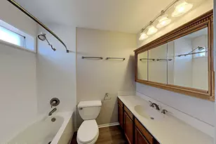 521 E Rosemonte Dr, Phoenix, AZ 85024 - Photo 9