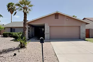 521 E Rosemonte Dr, Phoenix, AZ 85024 - Photo 1